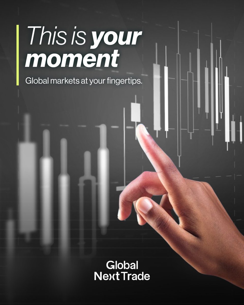 Trade in the most active markets on earth.

We provide the infrastructure to execute across the world's most vital asset classes from a single, high-performance interface.

Start today and expand your portfolio across the most important markets.

👉 Forex: Access the $6.6