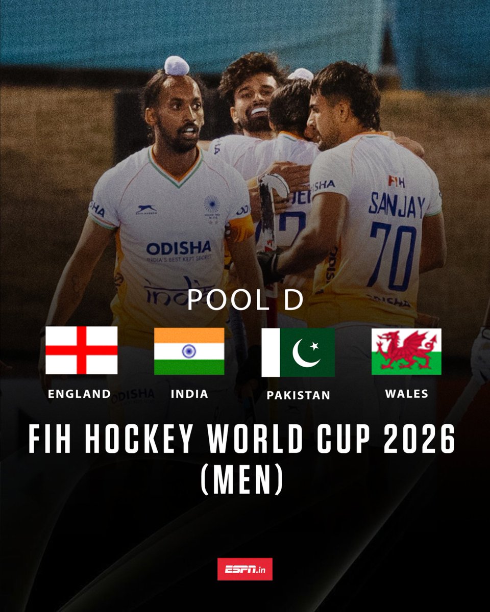 ESPN India tweet media