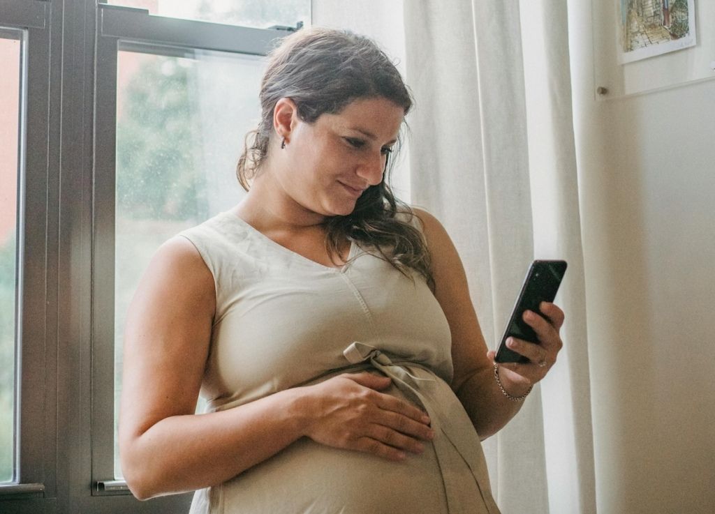 Femtech Insider tweet media