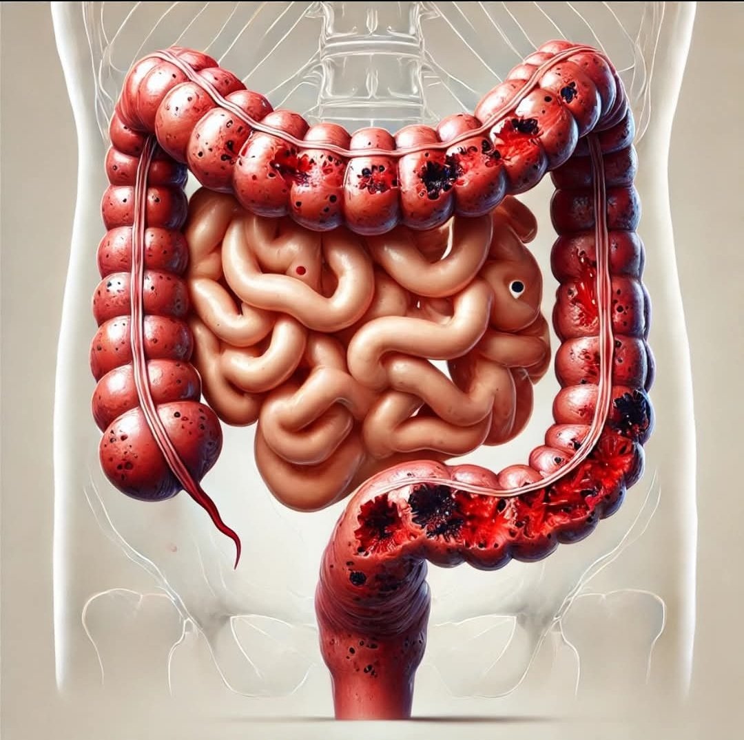 الترياق الشافي 🥣 tweet media