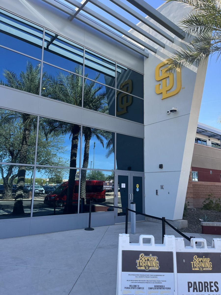 Fort Wayne TinCaps tweet media