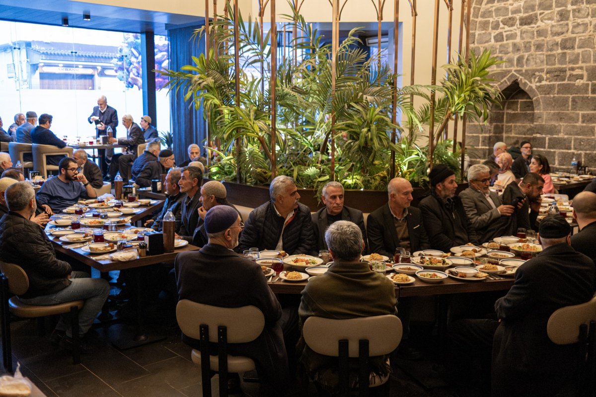 Diyarbakır Büyükşehir Belediyesi tweet media