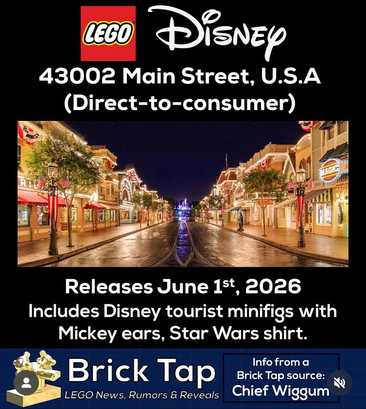 Brick Built Blogs tweet media