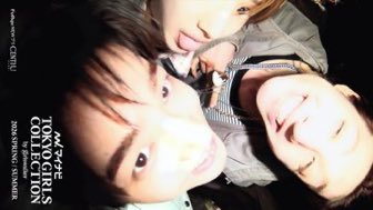 Seonghyeon tweet media