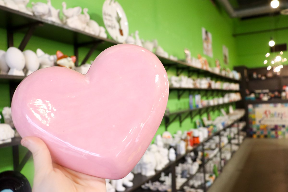 FestivalCountryIN tweet media