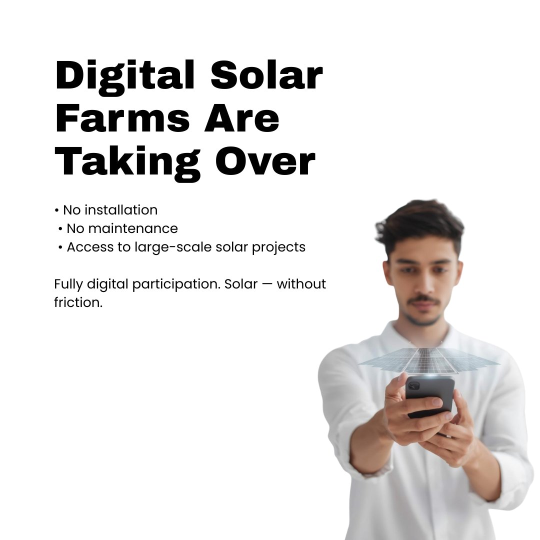 Solar Capital tweet media