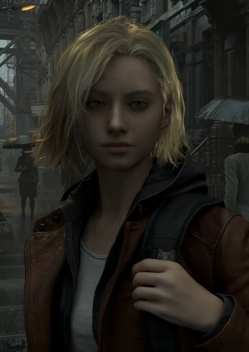 legumbre800 tweet media