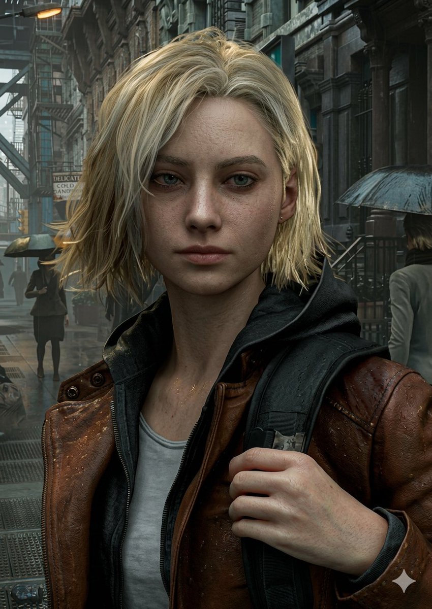 legumbre800 tweet media