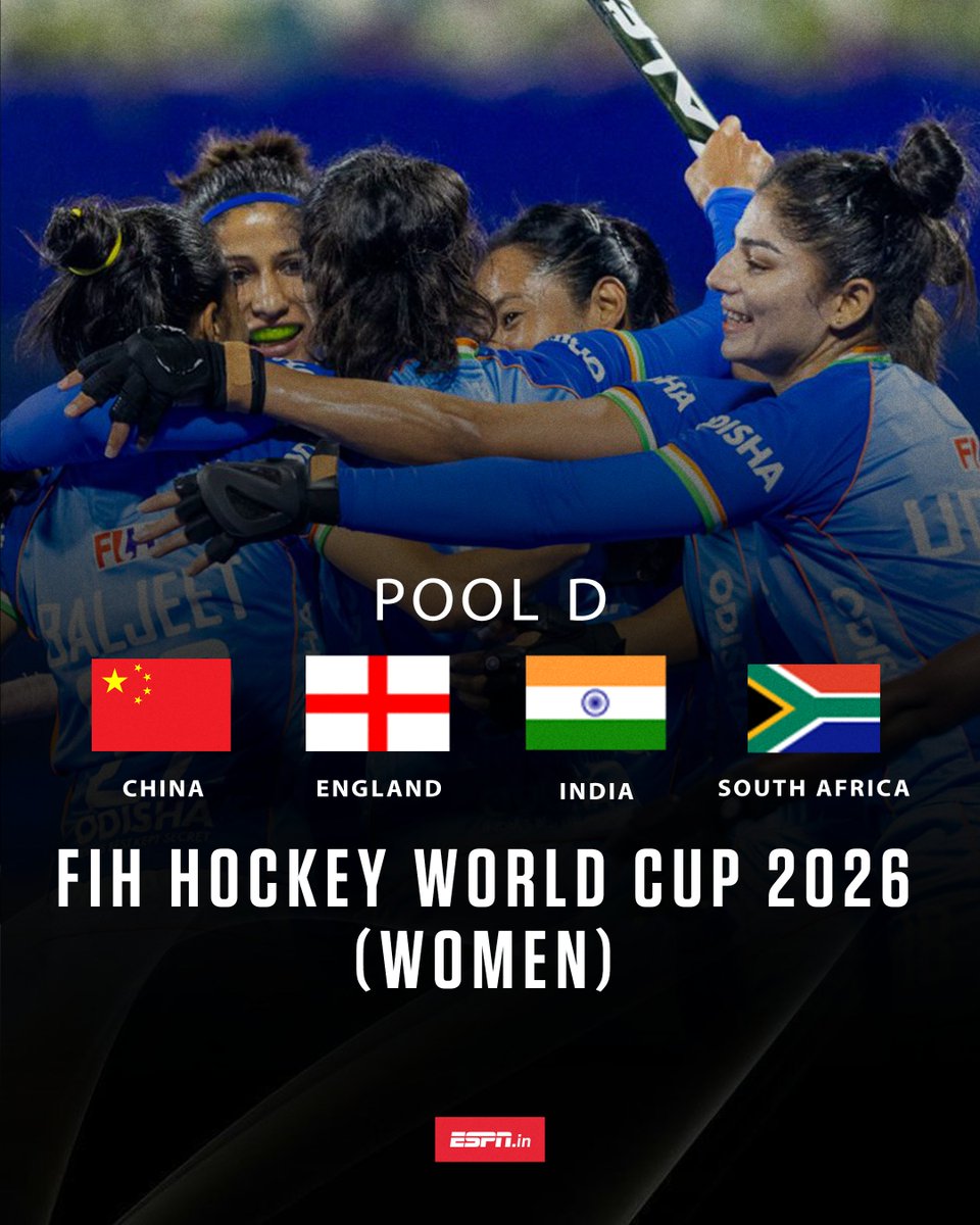 ESPN India tweet media