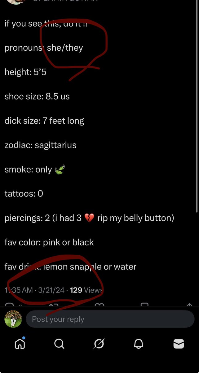 Dane 🖤 tweet media