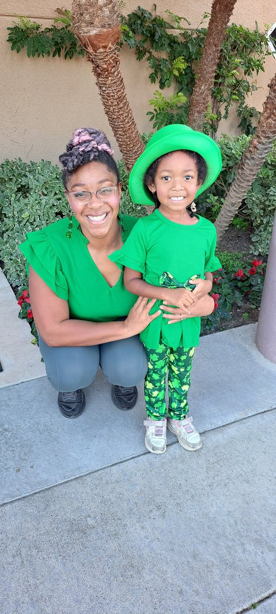 @QuinaScience tweet media