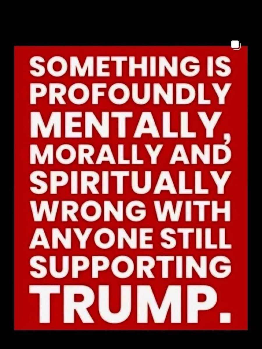 adl0107 🇺🇸 tweet media