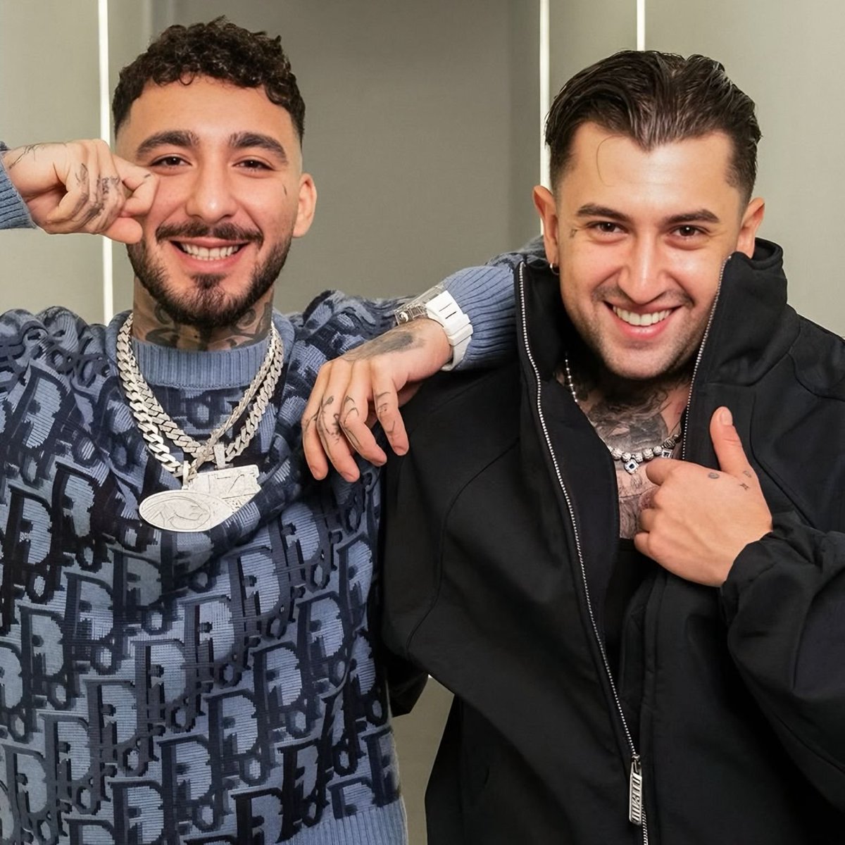 Populicc tweet media