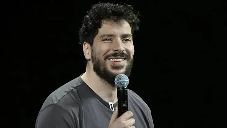 JUS DE RAISINIX tweet media