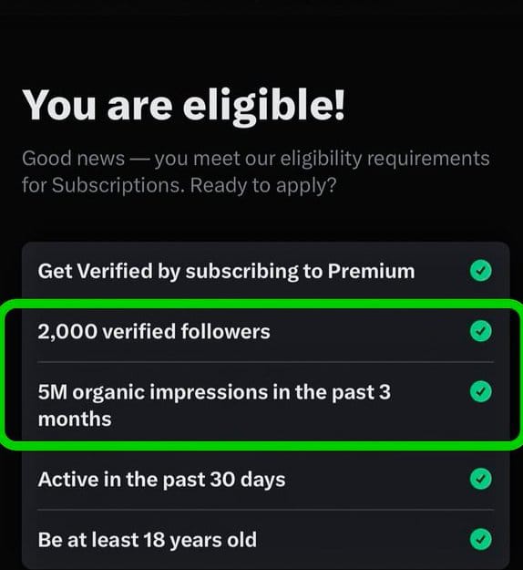 Obeydul Haque tweet media