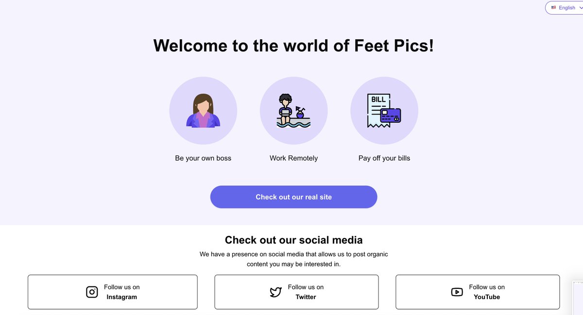 Guillaume tweet media