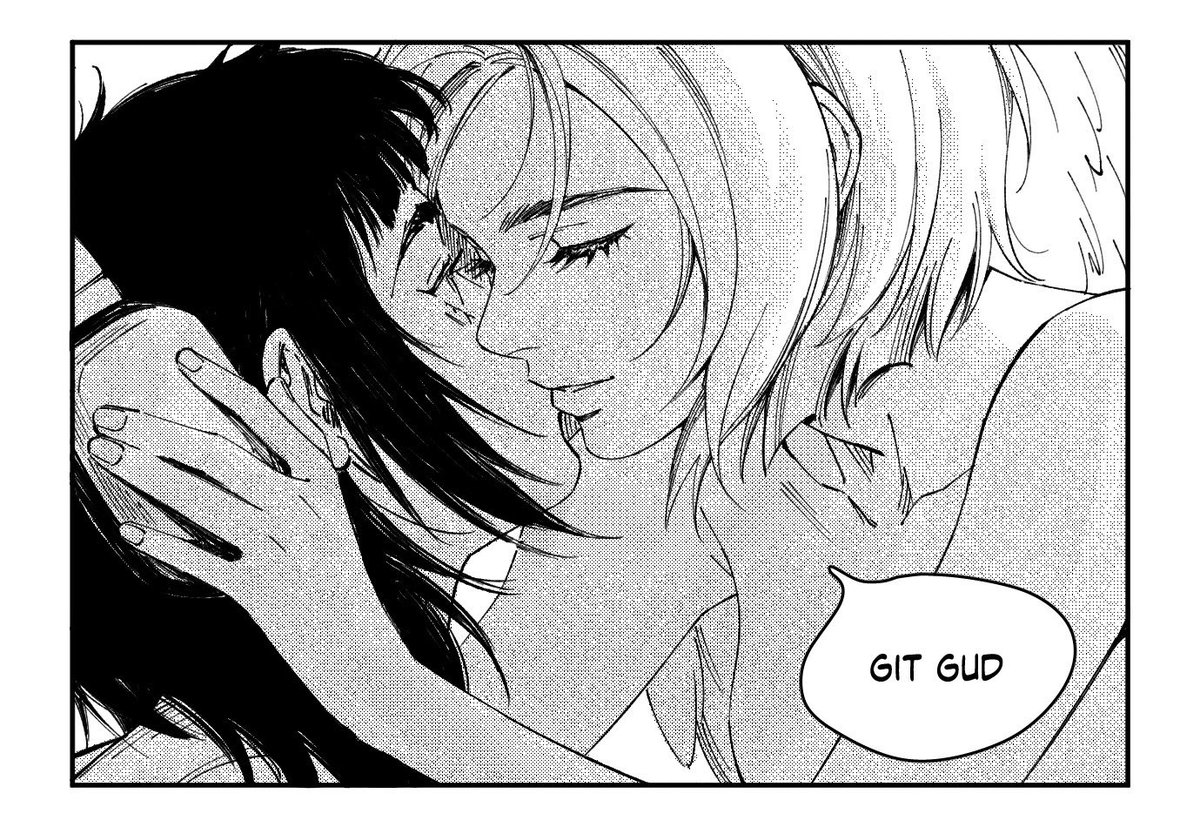 irene koh / imouto 🌽 vtuber tweet media