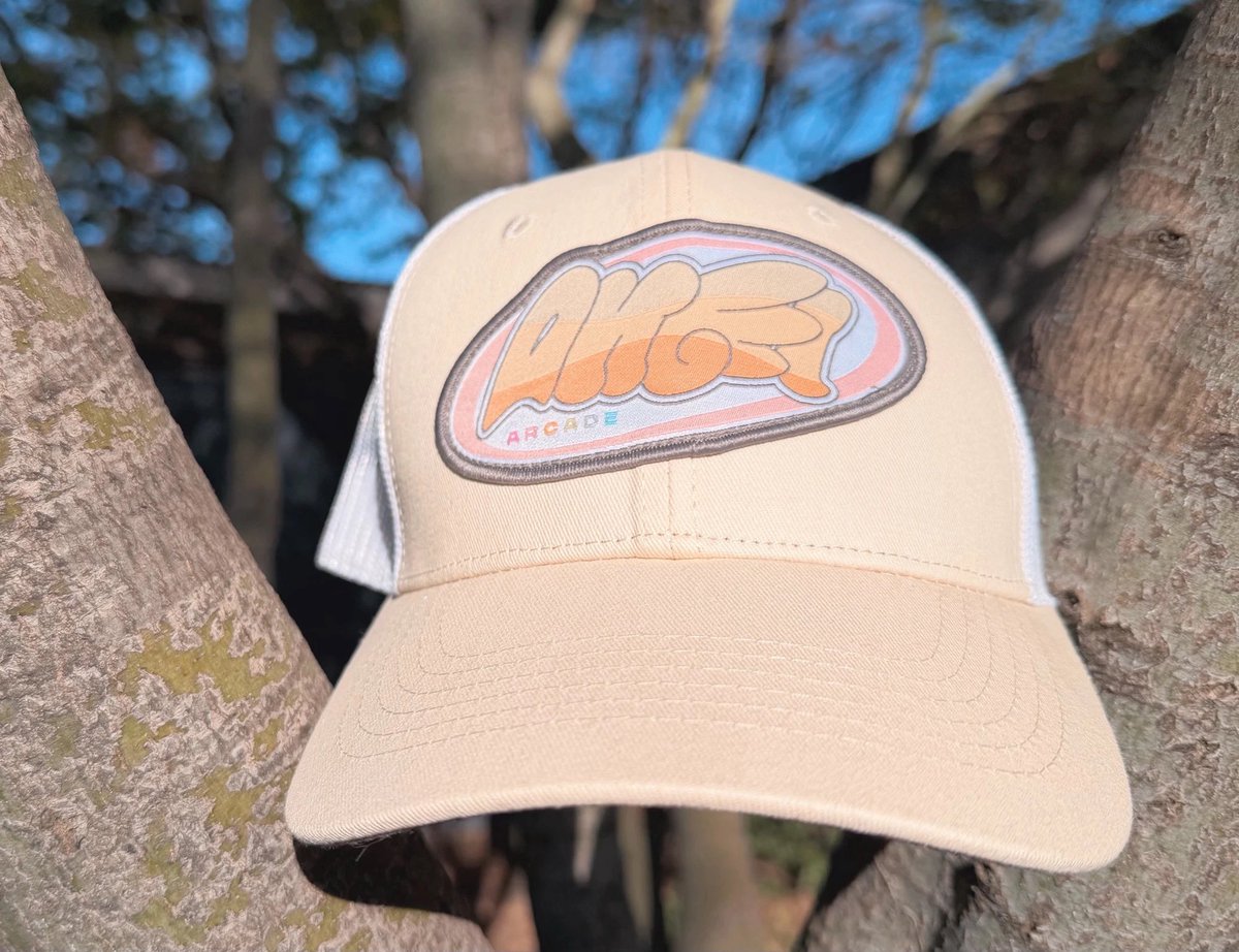 irene koh / imouto 🌽 vtuber tweet media