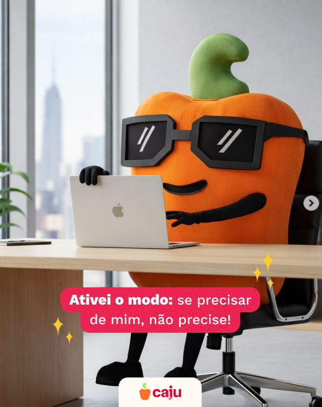 mãe dos desempregados tweet media