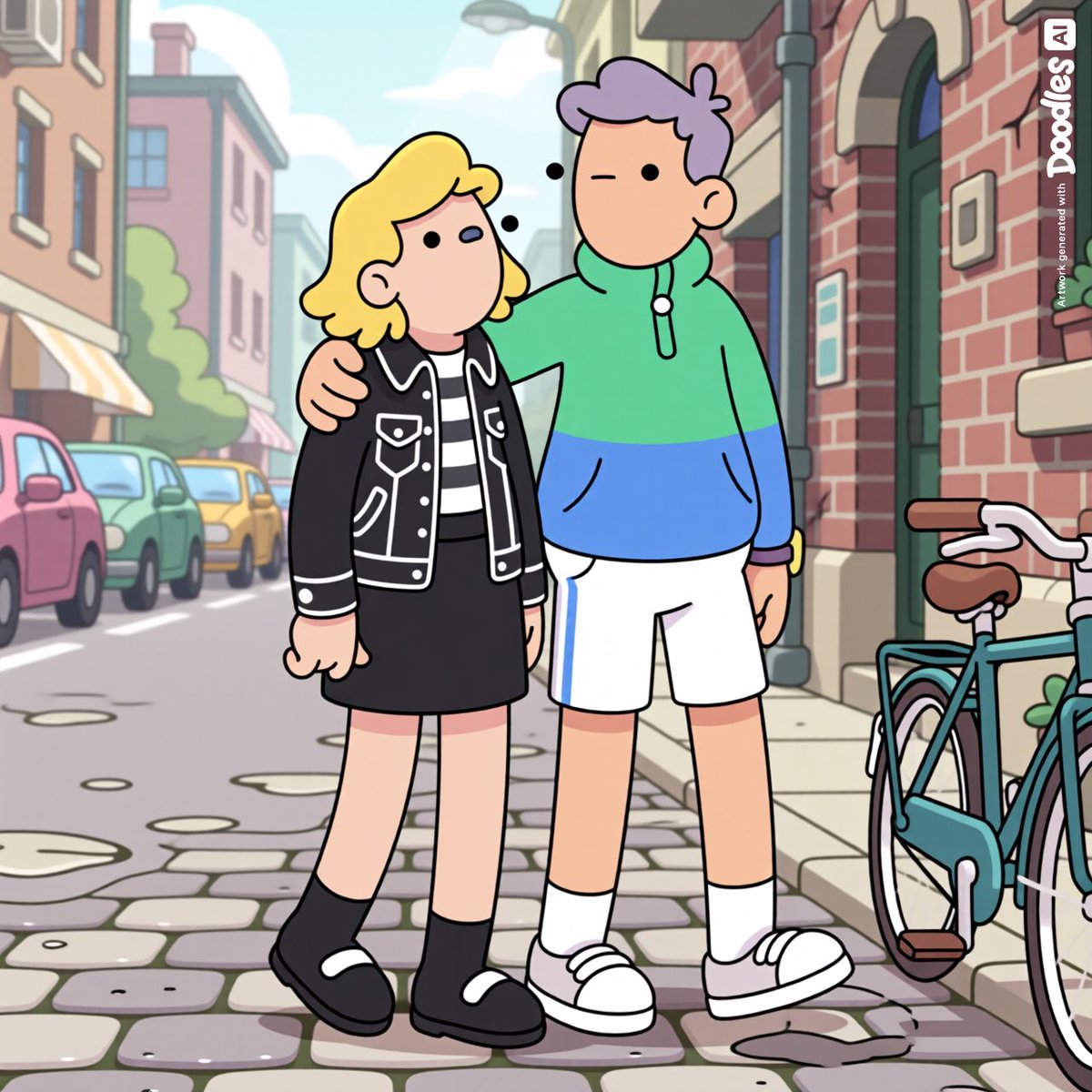 5689.eth, 7478.eth, ٢٤١.eth tweet media