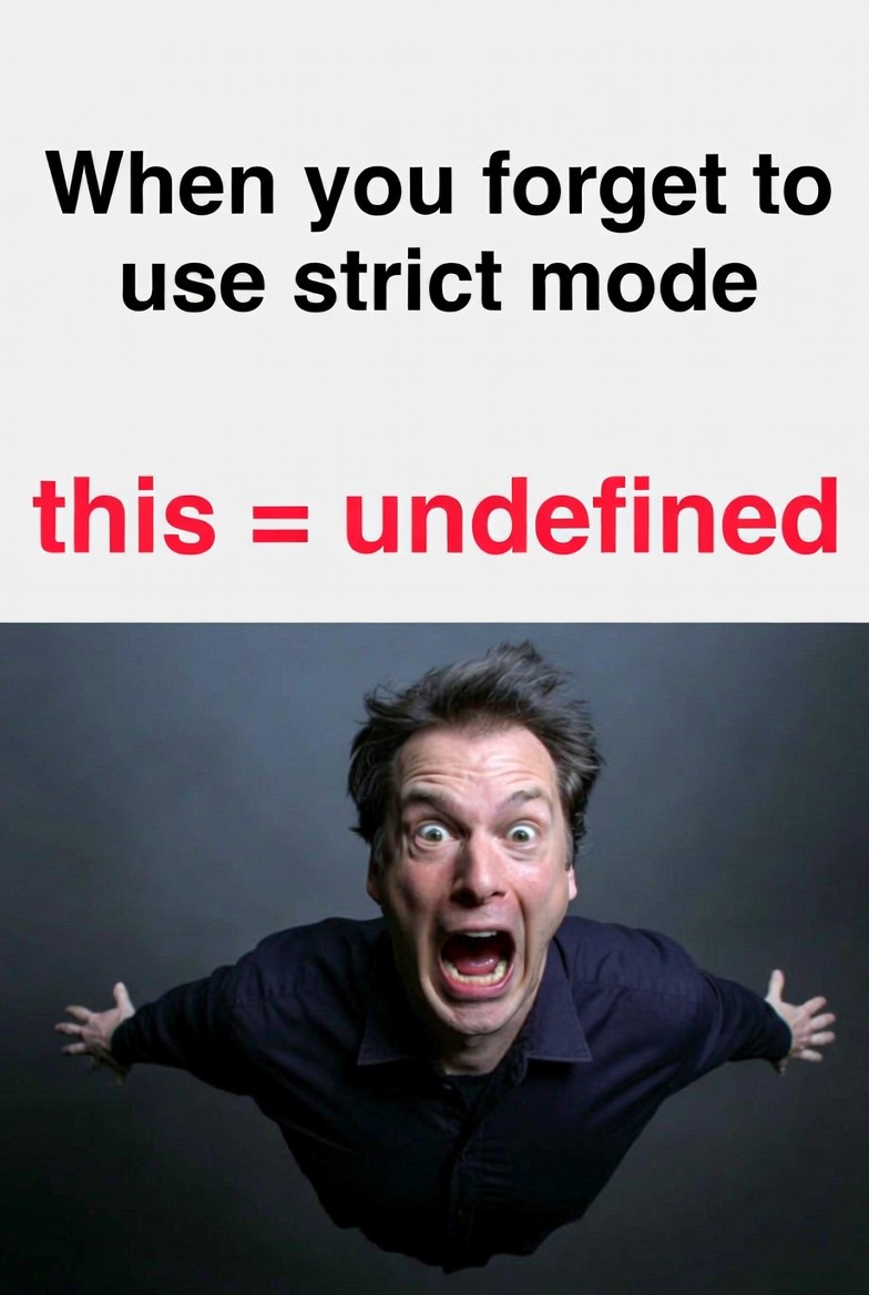 ShadowARSA | Frontend Developer tweet media