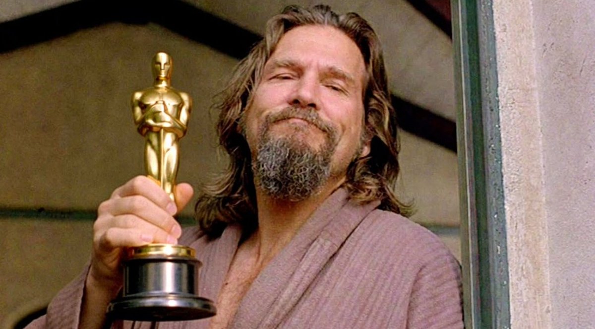 Bird of the Knight tweet media