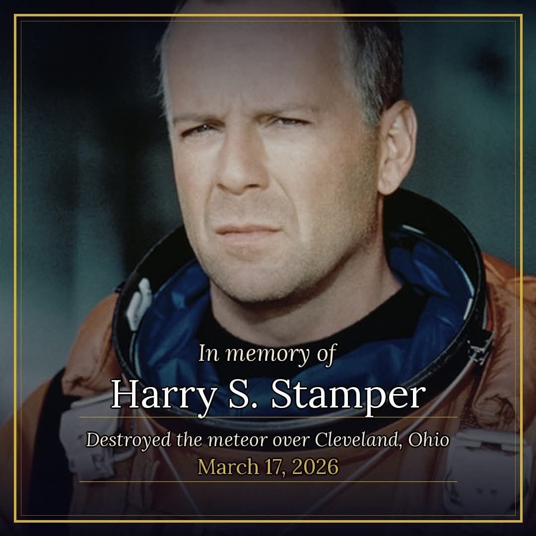 Hank F in Akron 🏆🥇 tweet media