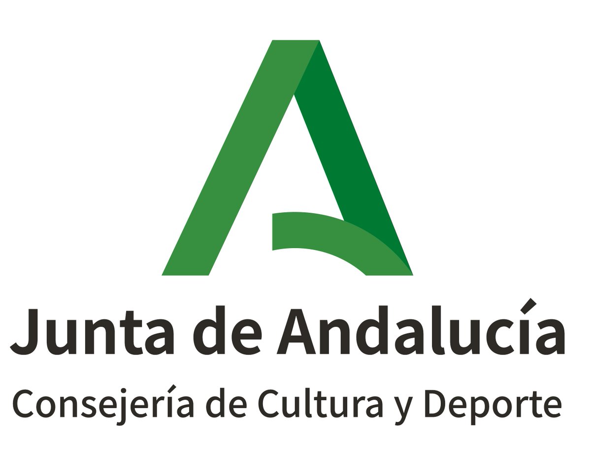 remoandaluz tweet media