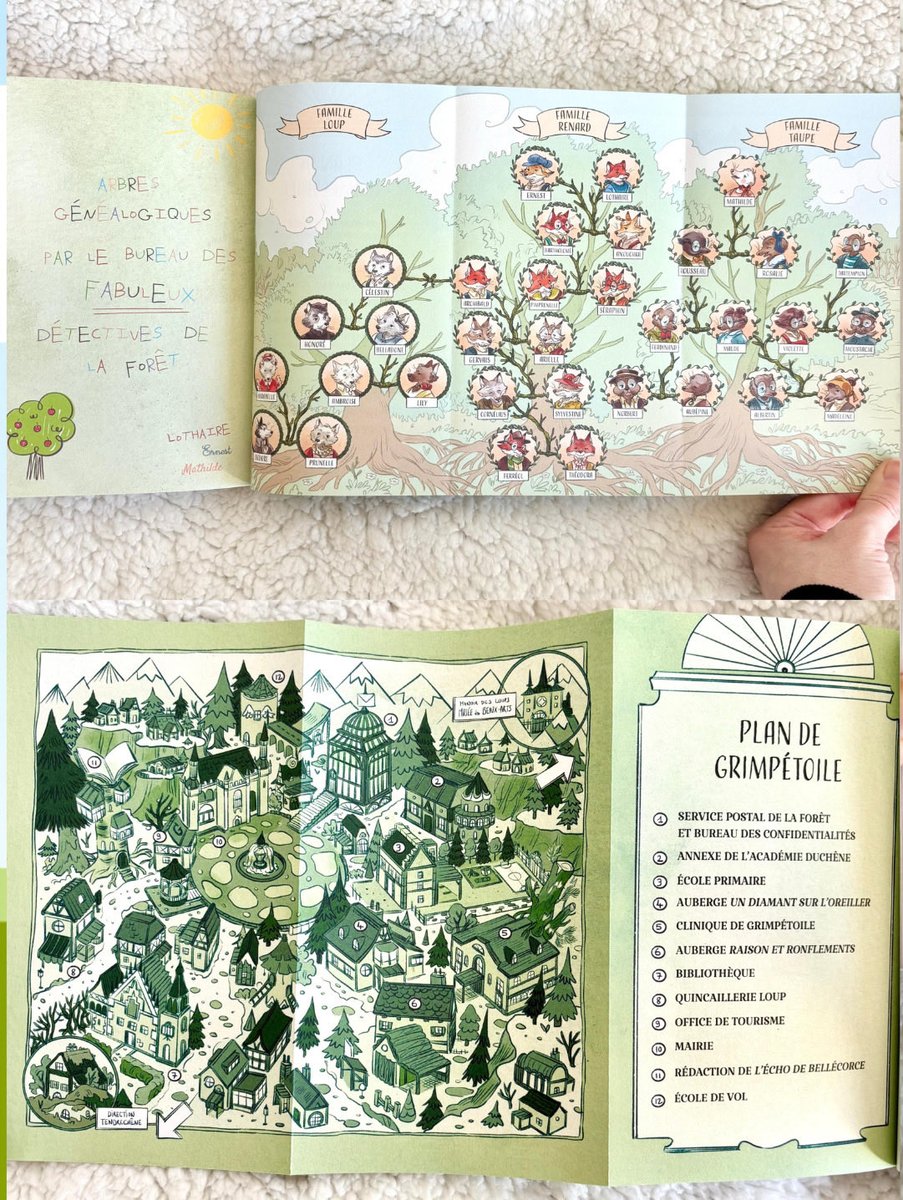 La_PAL_de_la_licorne tweet media