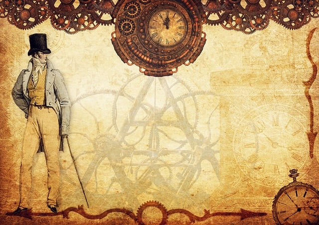 Tony Lockhart tweet media