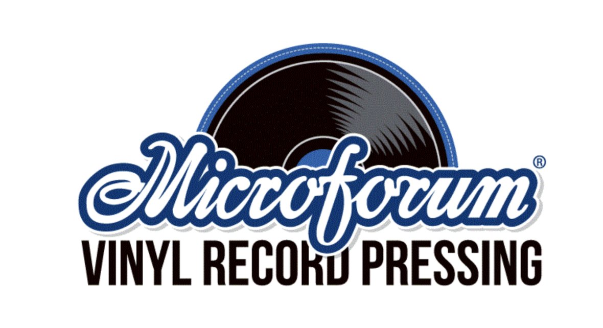 Chipster PR & Consulting, Inc. tweet media