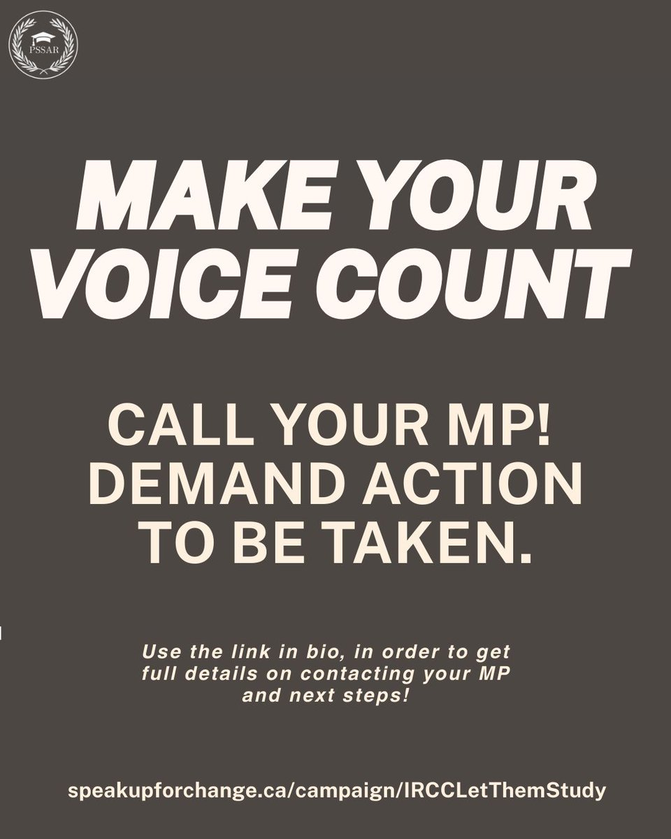 PSSAR Network tweet media