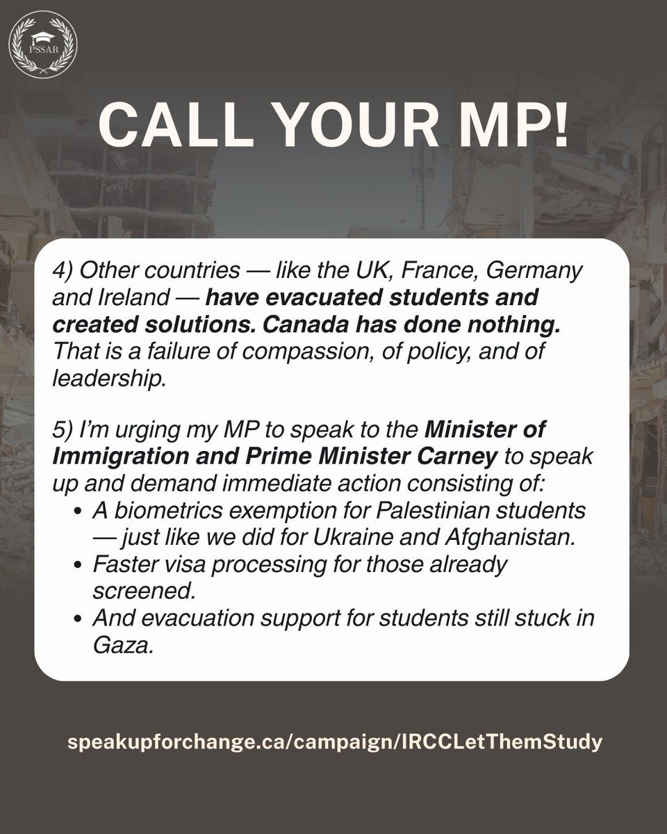 PSSAR Network tweet media