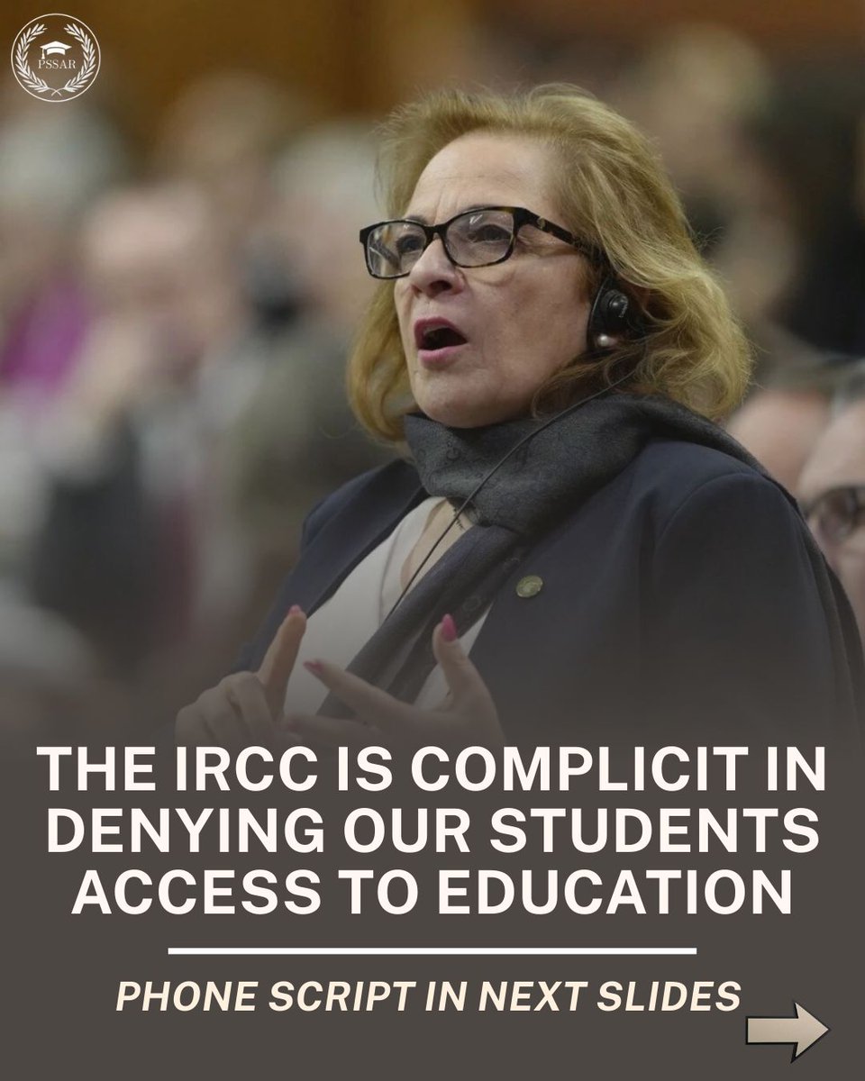 PSSAR Network tweet media