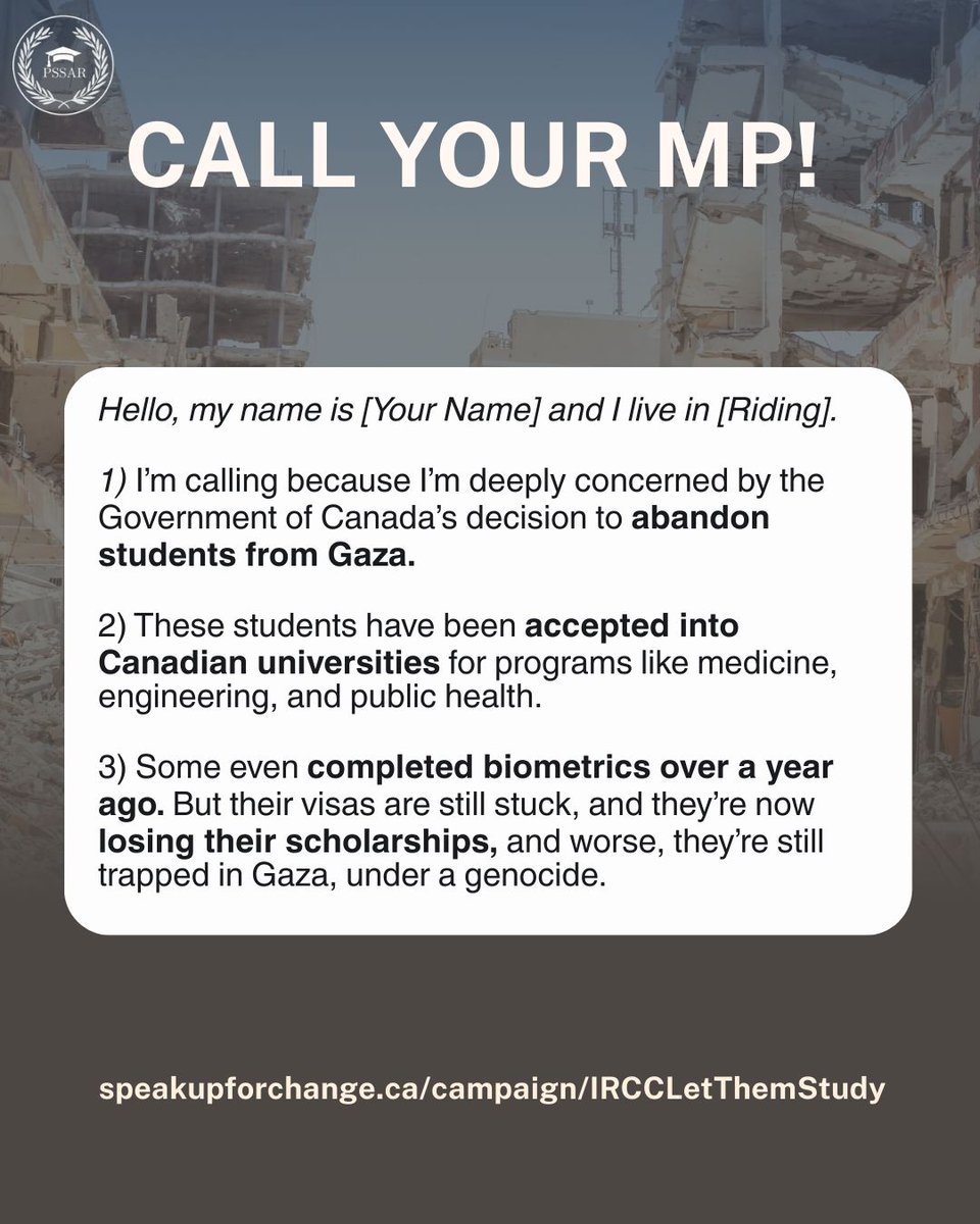 PSSAR Network tweet media