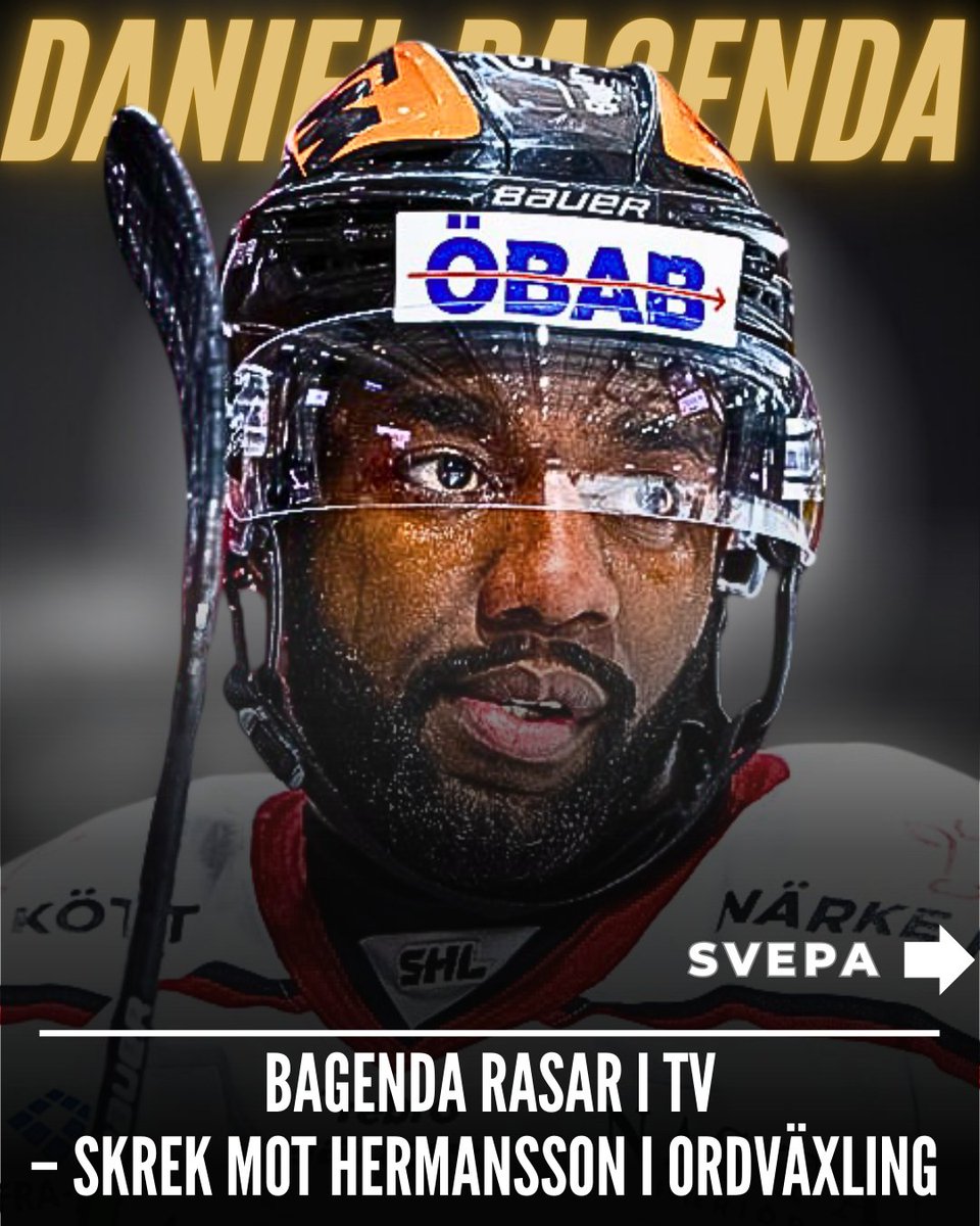 Modoinside tweet media