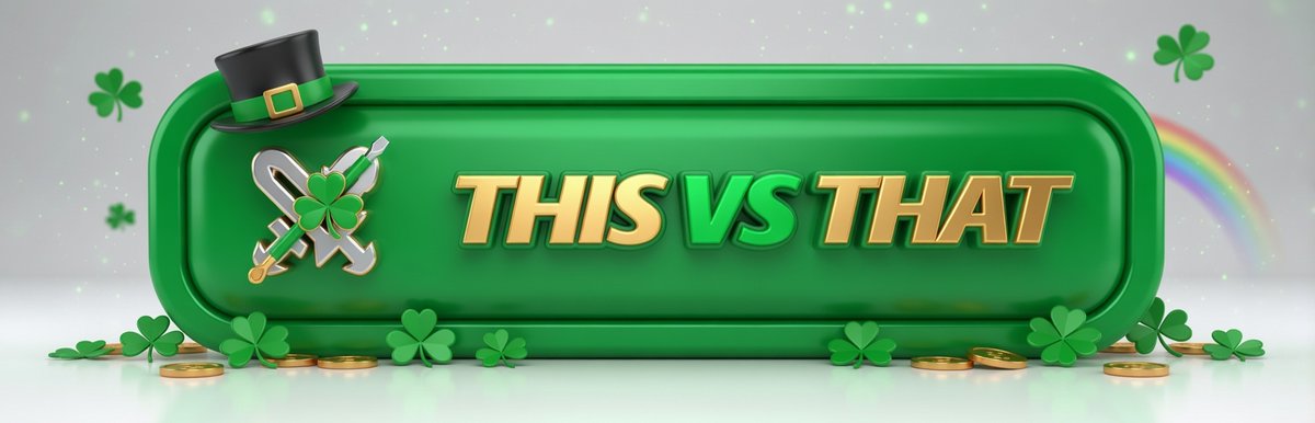 thisvsthat.fun tweet media