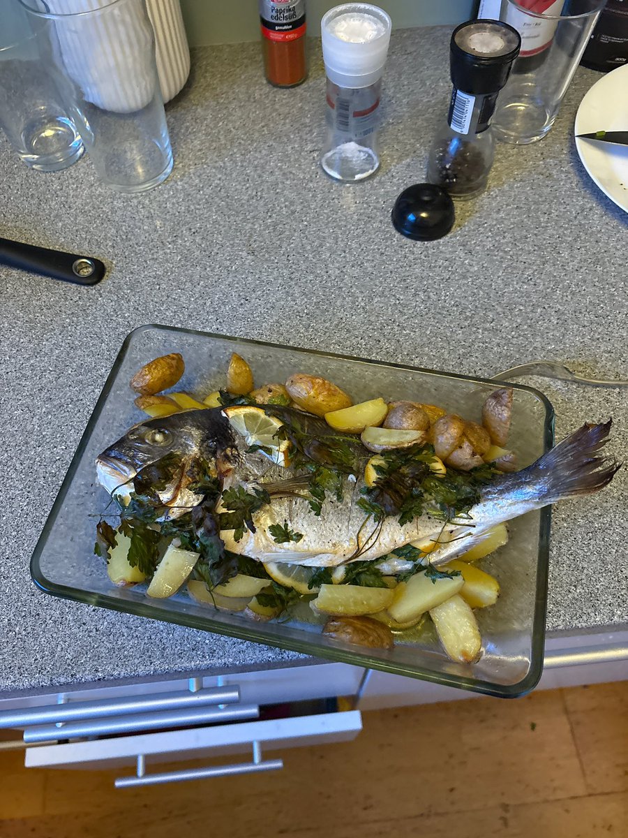 Denis Yurchak tweet media