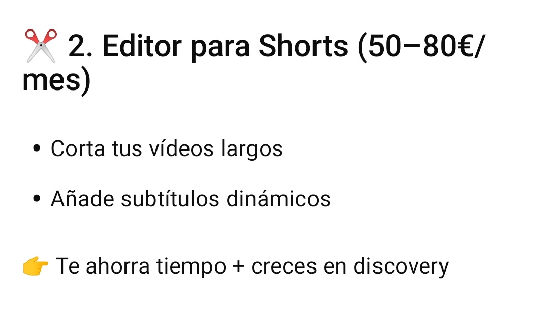 Basket365 tweet media