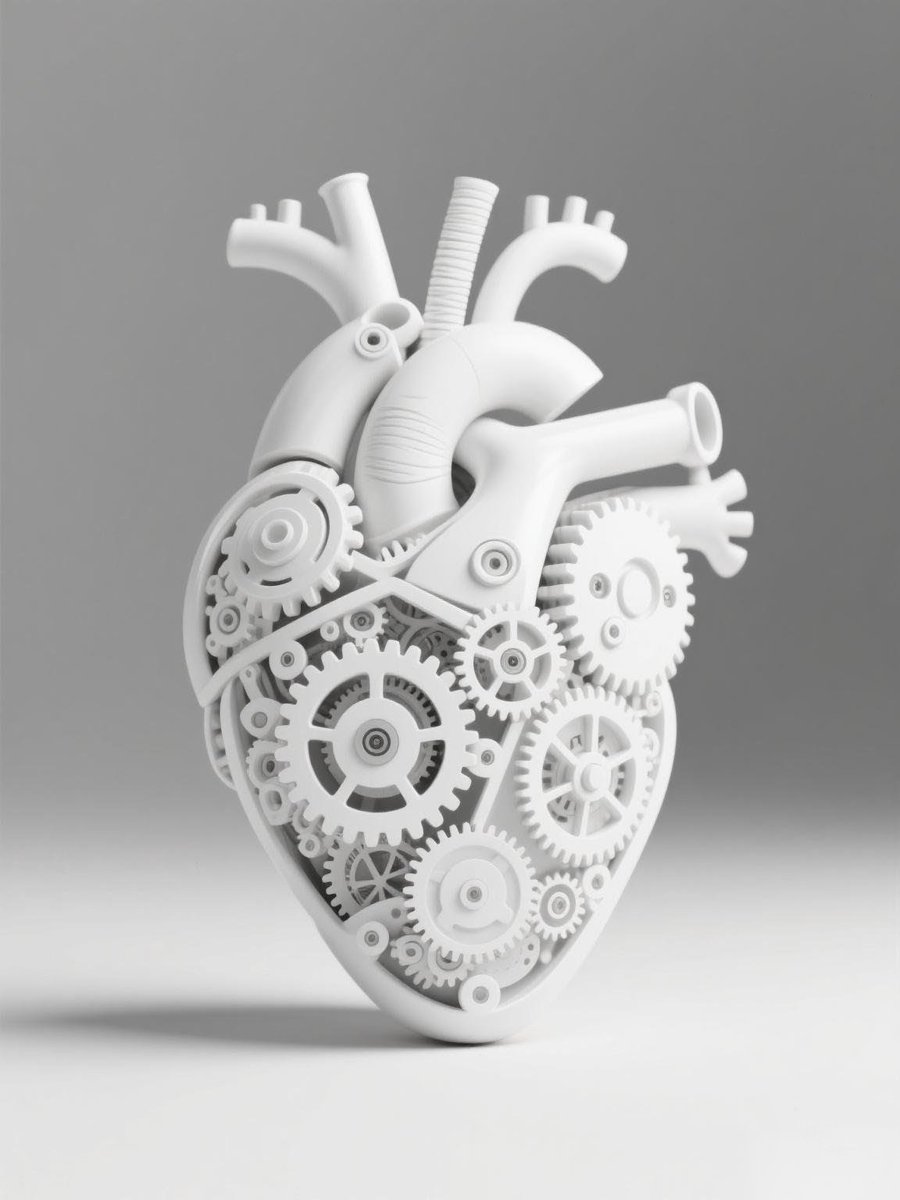 HouseRules2 tweet media