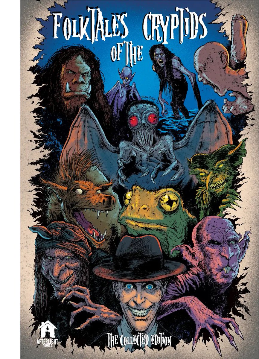 Ryan Samuel Carr tweet media