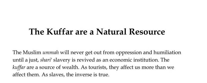 Imad A. 🌿 tweet media