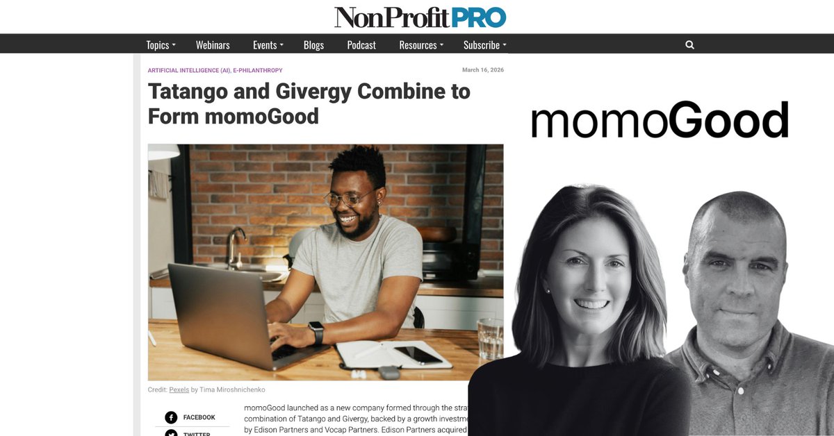 Edison Partners tweet media