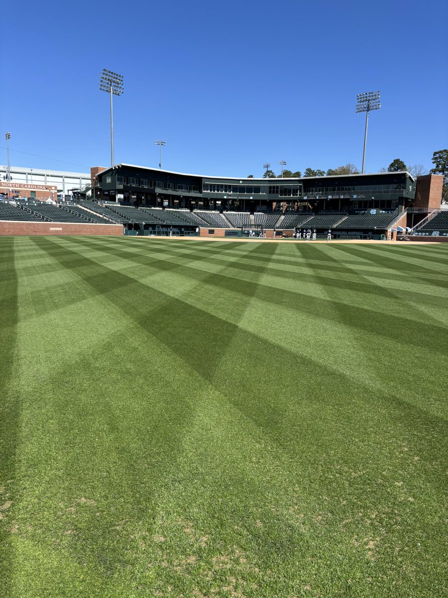 Fleetwood tweet media