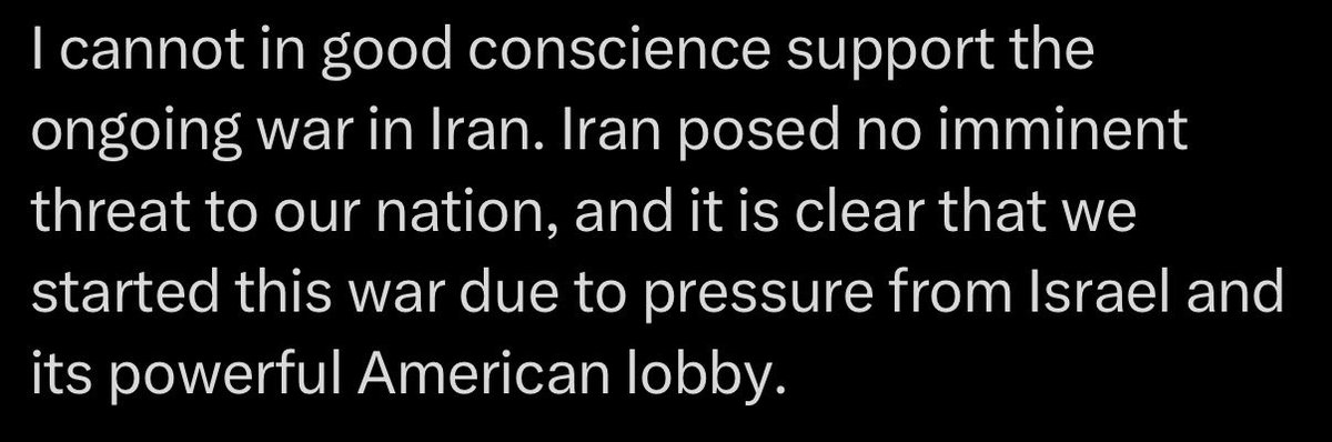 claude chooses pombon tweet media