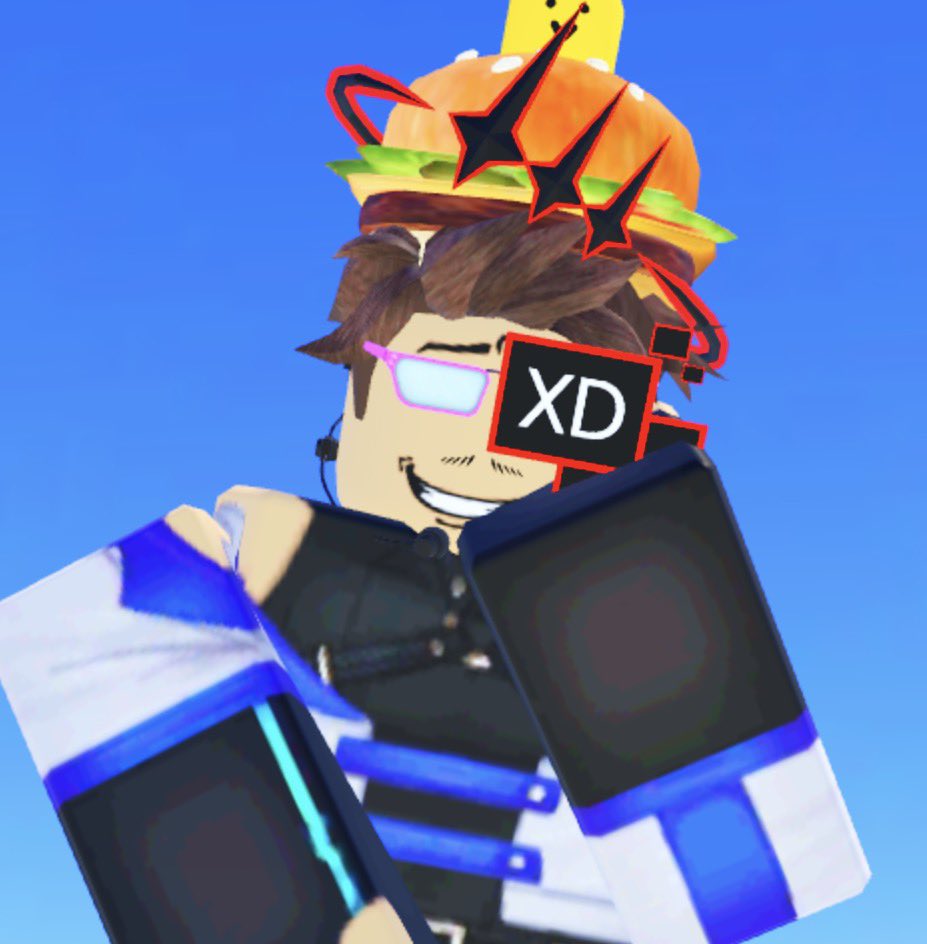 Xeno🔞 tweet media