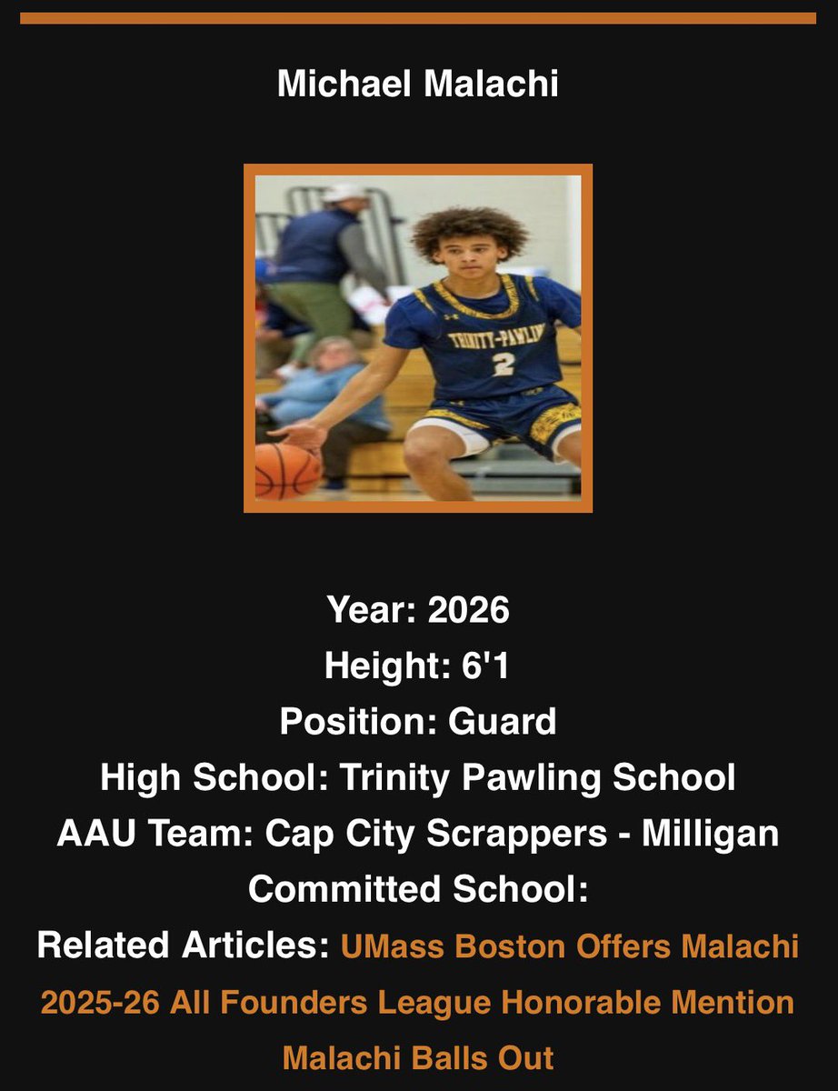 RecruitTheBronx tweet media