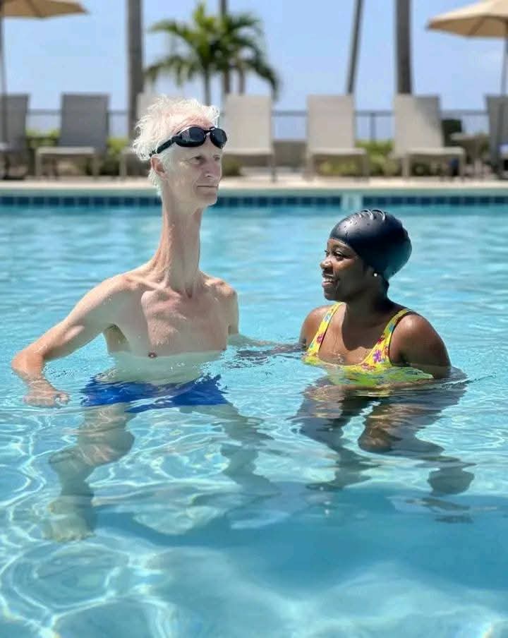 𝗭𝗘𝗗 tweet media