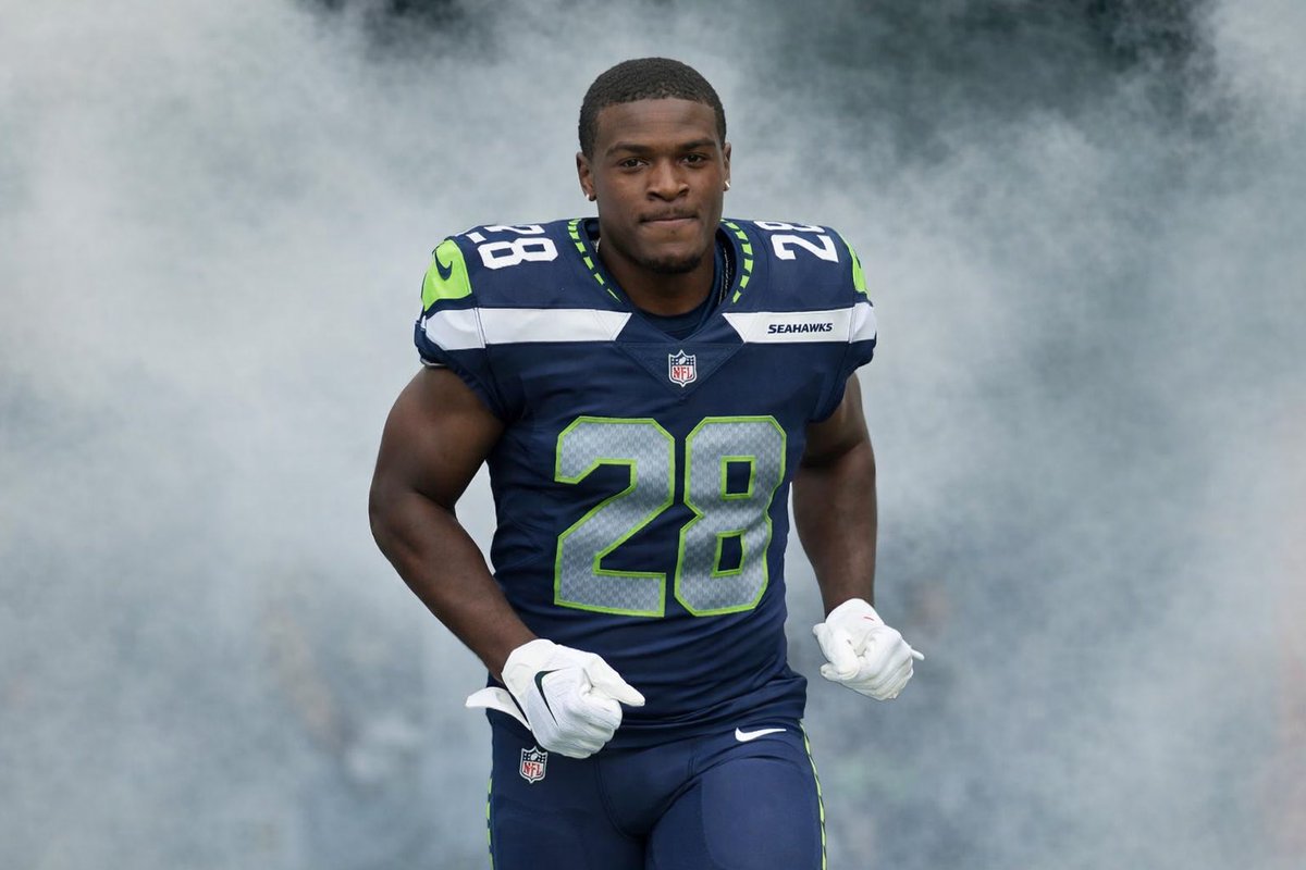 Polymarket Football tweet media