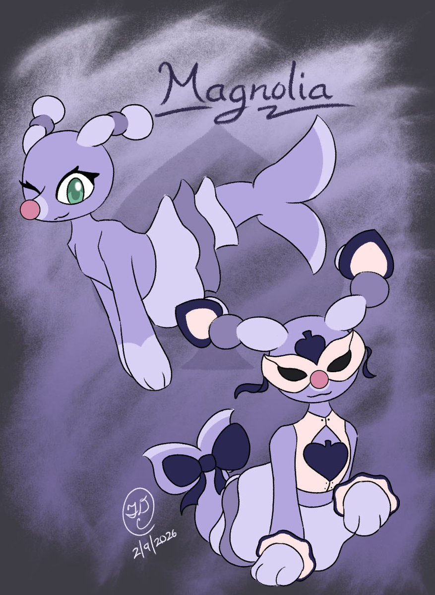 DerpyCloud tweet media